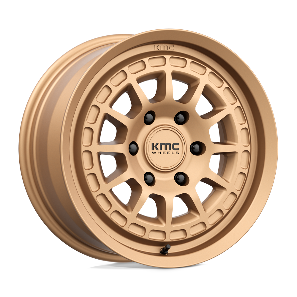 Toyota Prado 250 Series Fuel, KMC, Black Rhino Wheels