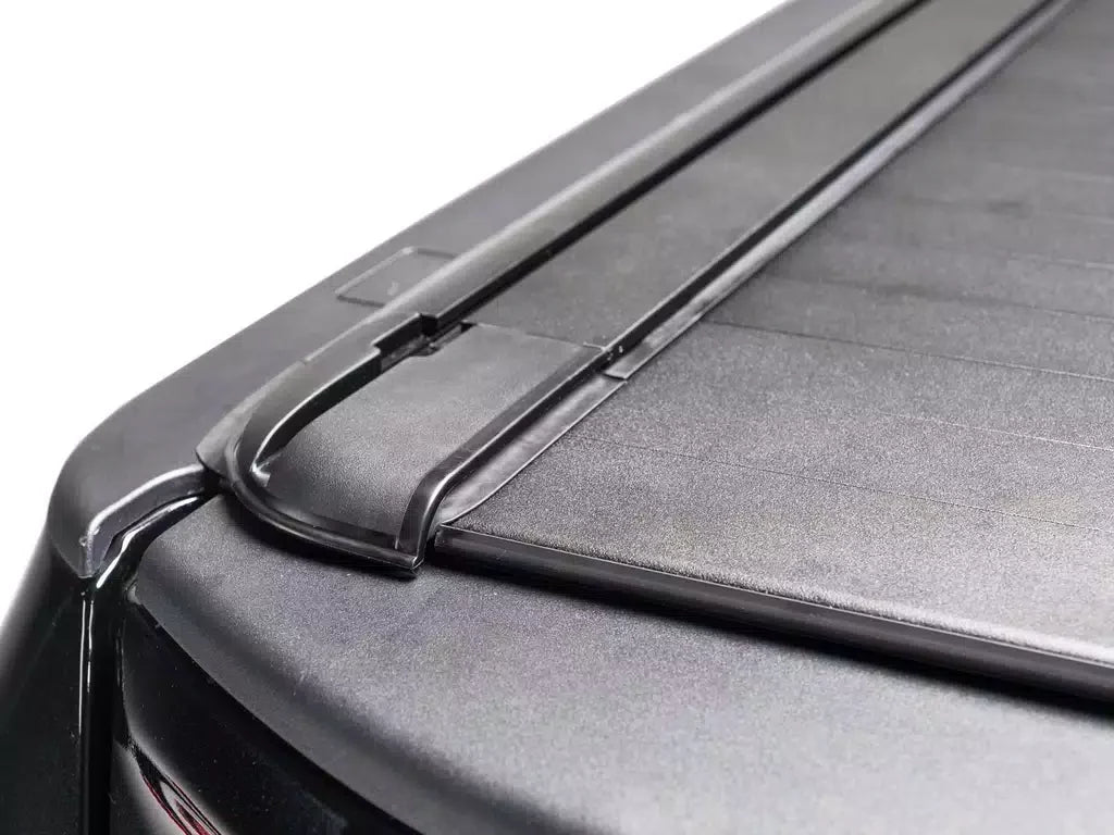 RAM 2500 (2014+) Pace Edwards UltraGroove Electric Tonneau Cover (NO RAMBOX)