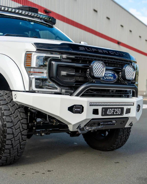 2020 - 2022 Offroad Creative Ford F250/350 Bull Bar