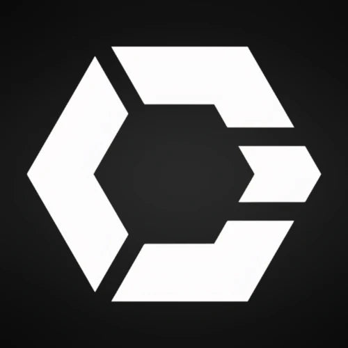 2025+ Offroad Creative Ram 1500 DT Bull Bar