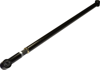 Toyota Prado 250 Series Bilstein B60 Suspension Lift