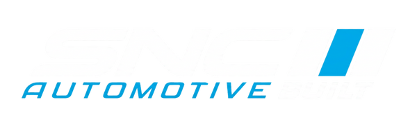 SNC Automotive