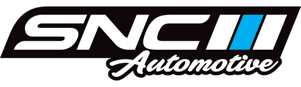 SNC Automotive
